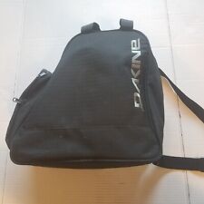 Dakine ski snowboard for sale  Loveland