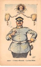 Illustrateurs 83700 gallais d'occasion  France