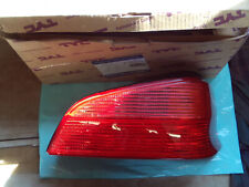 Rear light peugeot for sale  LOWESTOFT