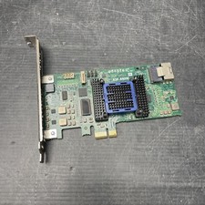 Adaptec port 128mb gebraucht kaufen  Markt Erlbach