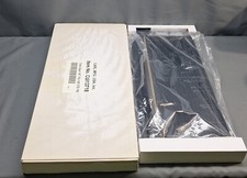 alum sheets for sale  Portage
