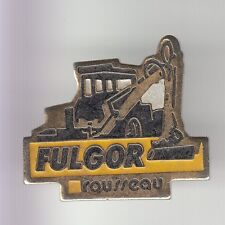 Rare pin pins.. d'occasion  Expédié en Belgium