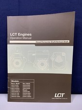 Oem lct engines for sale  Nampa