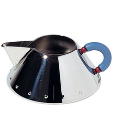 Alessi 9096 cremiera usato  Roccagloriosa