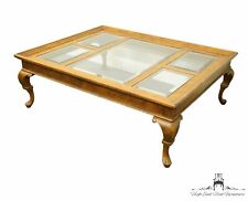 Drexel furniture chatham for sale  Harrisonville
