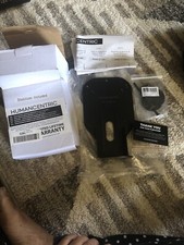 Vesa mount adapter for sale  Hawthorne