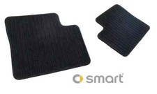 smart originali 453 tappetini usato smart originali 453 tappetini usato Messina