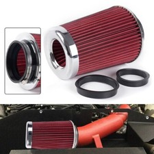 High flow performance for sale  Burlington