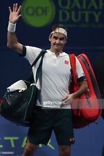 Polo tennis uniqlo d'occasion  Créteil