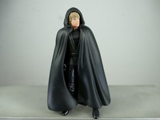 P3615 star wars gebraucht kaufen  Bochum