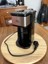 Macchina caffè americano usato  Otranto