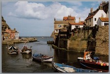 Staithes north yorkshire for sale Staithes north yorkshire for sale  REDCAR
