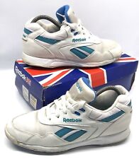 Vintage reebok traintone for sale  Pineville
