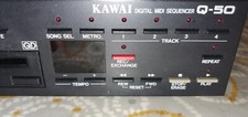 Kawai q50 digital for sale  LONDON