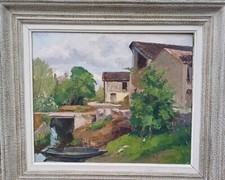 Christian couillaud 1904 d'occasion  Sainte-Soulle