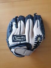 Gant baseball louisville d'occasion  L'Aigle