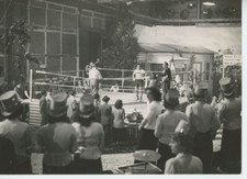 New york marcel d'occasion  Pagny-sur-Moselle