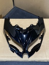 Cowling front nose for sale  Cut Off