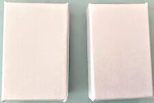 White gold gift for sale  Chino Hills