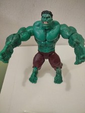 Usado, 2003 Hulk Filme 7" HULK Ação de Arremesso comprar usado  Enviando para Brazil