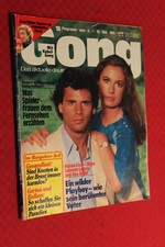 5212 gong 1985 gebraucht kaufen  Hamburg