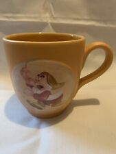 Large official disney for sale  BECCLES