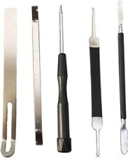 Kit strumenti per usato  Spedire a Italy