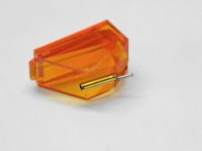 Saphir diamant stylus d'occasion  Saint-Brieuc