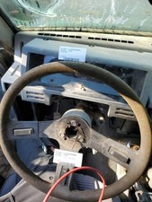 Guidon nissan patrol d'occasion  Chaumont