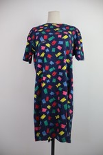 Missoni sport abito usato  Casapesenna