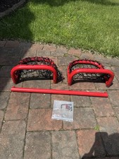 Nicerink pond hockey for sale  Haddonfield