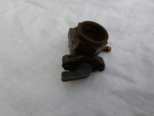 petrol tap for sale petrol tap for sale HULL