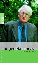 Jürgen habermas gebraucht kaufen  Berlin