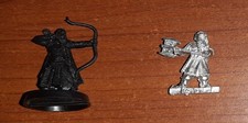 Games workshop nlp usato  Italia