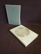 Wind willows illustrated for sale  DINGWALL