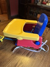 toddler chair folding for sale toddler chair folding for sale Minneapolis