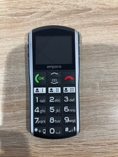 Emporia simplicity lte gebraucht kaufen  Langenhagen