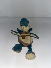 Star wars plush for sale  New Port Richey