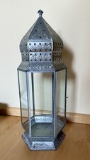 Dekorative große laterne gebraucht kaufen  Germering