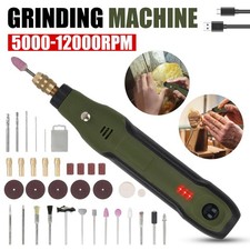 35tlg mini dremel gebraucht kaufen 35tlg mini dremel gebraucht kaufen  Aspisheim, Grolsheim