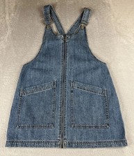 Forever womens blue for sale  Kansas City