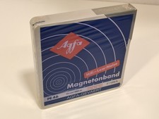 Sealed vintage agfa d'occasion  Villebon-sur-Yvette