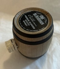 scotch barrels for sale scotch barrels for sale Camarillo