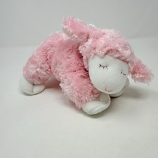 Gund baby pink for sale  Gaffney