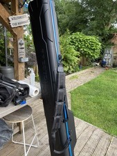 Preston hardcase rod for sale  BILLERICAY