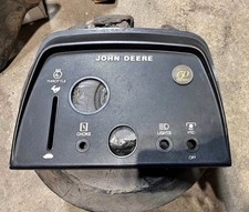 John deere 150 for sale  Bristol