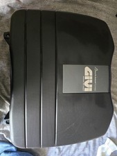 Givi 36n pannier for sale  EBBW VALE