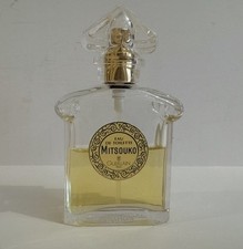 Vintage guerlain mitsouko for sale  Miami