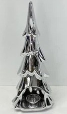 Yankee candle silver for sale  Tallahassee