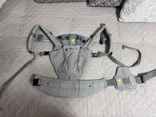 Líllébaby ergonomic baby for sale  Richmond Hill